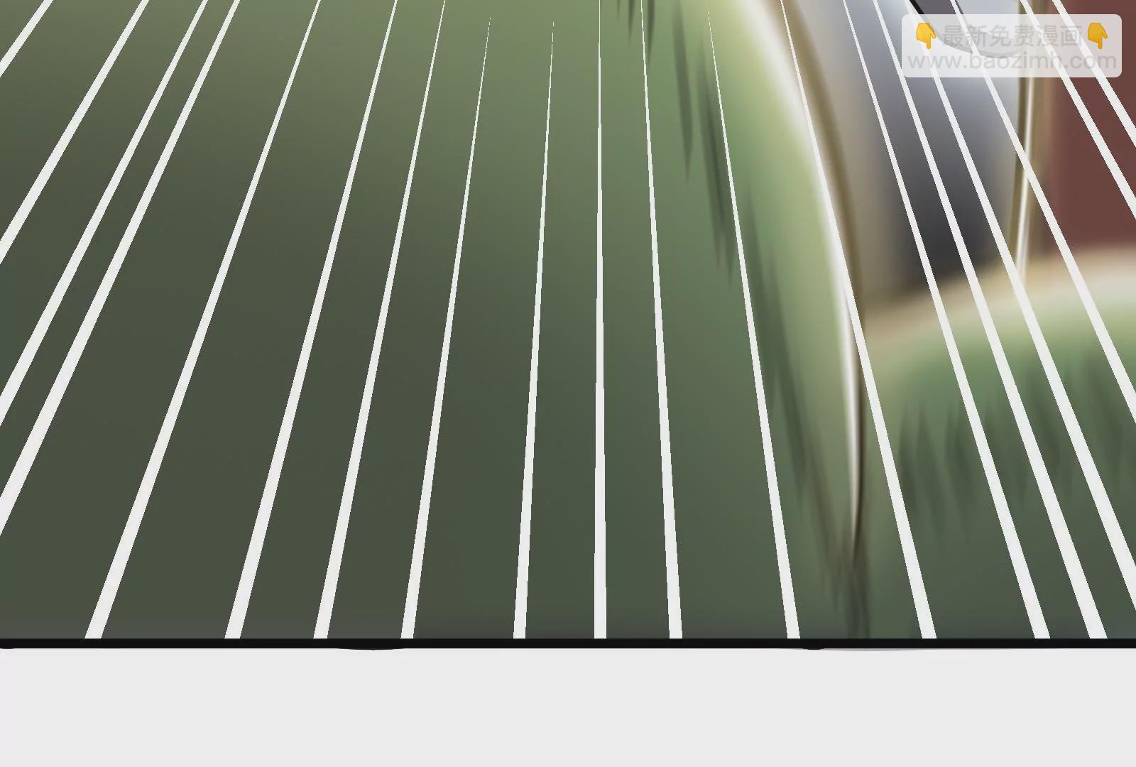 古神遊戲 - 第29話 敲擊！先祖戰鼓響起！(2/3) - 3